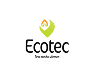 Ecotec logotyp